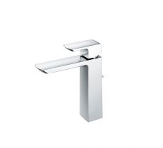 Vòi lavabo TOTO TLG02304V nóng lạnh